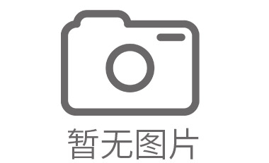 乐东地毯清洗公司专业，收费标准不一